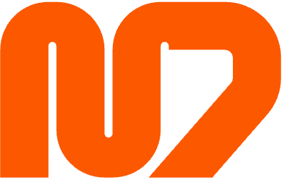 ZY Law, PLLC